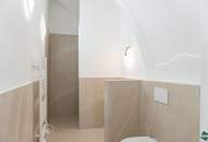 Einzigartig wohnen im historischen Kammerhof -Traumwohnung im Zentrum von Gmunden mit atemberaubendem Ausblick