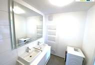 Exklusive Mietwohnung in Top-Lage mit Balkon!