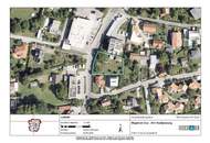 Schönes und ebenes Grundstück in sehr guter Lage in Andritz