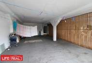 Großzügige 4-Zimmer-Dachgeschoßwohnung in Traun