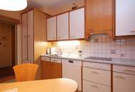 Schöne 3-Zimmer Eigentumswohnung in Graz-Jakomini