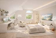 Exklusive Luxus-Villa in Hinterbrühl – Eleganz zwischen Stadt und Natur