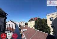 Neuer Preis: Erstbezug - Moderne 3-Zimmer-Wohnung mit Terrasse