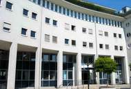 DPC | Bürofläche nähe Rochusmarkt