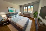 1160! Großzügige 2 Zimmer Wohnung im Herzen vom 16.Bezirk!
