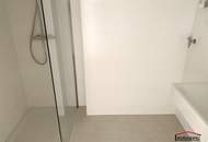UNBEFRISTET - Moderne Dachgeschosswohnung mit Parkmöglichkeit nahe Karl-Franzens-Universität!