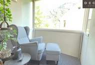 SONNIG | RUHIG | ZENTRUM | 2 ZIMMER