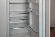 Attraktive 3-Zimmer-Wohnung mit ca. 99 m² im 2. Stock in Wels