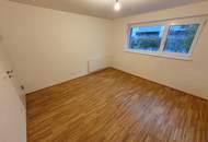 Exklusive Gartenwohnung im Herzen von Wetzelsdorf