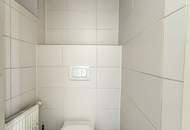 Charmante Altbauwohnung mit Potenzial in zentraler Lage – 1120 Wien