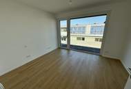 Villa mit Design-Charakter und Garten - außergewöhnlich Wohnen im BRUNNIQUE