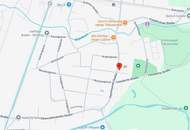 Großzügiges, sonniges Einfamilienhaus mit 80m² Dachterrasse