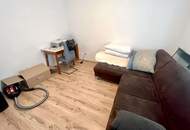 Gemütliche 2-Zimmer-Wohnung in Faak am See ab November zu vermieten!