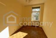 4-Zimmer-Wohnung mit Terrasse in 1030 Wien - Perfektes Zuhause zum Kauf für 440.000 €!