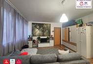 Neubau 2-Zimmer Wohnung/ Top-Infrastruktur & Anbindung (befristet vermietet bis Ende 2026)