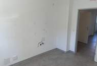Lichtdurchflutete 77 m² Wohnung mit Balkon in ruhiger Lage !!!