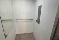 Helle 3-Zimmer Neubau Maisonette-Wohnung mit 2 Terassen, Wohnküche, Gartennutzung, Kellerabteil und Garagenplatz optional