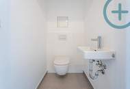 Über den Dächern Wiens: 3 Zimmer DG mit 360 Grad Dachterrasse