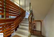 Ruhige, voll ausgestattete 3-Zimmer-Wohnung mit Süd-Loggia – inkl. Möbelübernahme! (Bleigasse/Wienerfeldg.)