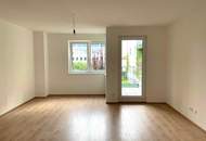 DREI Zimmer mit BALKON und LOGGIA ++ Ketzergasse