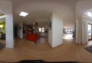 Ein Zuhause für Menschen mit Anspruch