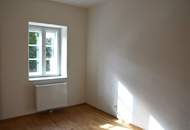 Gemütliche Wohnung in Mautern an der Donau - jetzt einziehen!