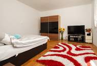 Charmantes Einfamilienhaus mit Dachterrasse & Blick auf die Weinreben in ruhiger Lage von Stillfried