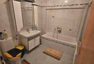 Ihr Traumhaus in Tulln: 6 Zimmer, 125m² für 690.000 € – jetzt besichtigen!