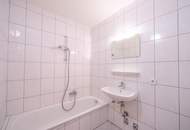 Unter den Leiten - Großzügige 3-Zimmer-Wohnung im Salzburger Stadteil Liefering