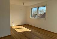 Hochwertige 2-Zimmer-Neubauwohnung im 22. Bezirk! Provisionsfrei!