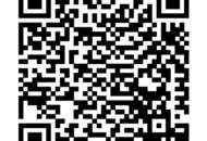 TOPGrundstück in Bad Hall