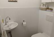 Traumwohnung im ruhigen und exklusiven Teil Hietzings zu verkaufen! Inklusive Einzelgarage!