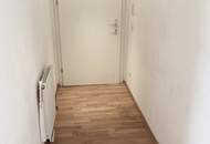 Große 3-Zimmerwohnung mit Balkon in Top Wohngegend
