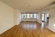 1030! Entzückende Terrassenwohnung Nähe Stadtpark!