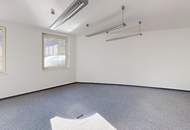 Ihr neuer Unternehmensstandort: Moderne Gewerbefläche in erstklassiger Lage von Graz-Straßgang! Ca. 230 m² Nutzfläche mit hellen, einladenden Räumlichkeiten warten auf Sie! Gleich anfragen!