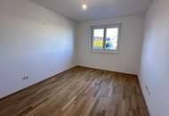 urbanes Wohnen im Grünen zum Mieten