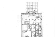 Wohnungspaket in Mariatrost inklusive Tiefgaragenplätzen