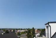 ★ Anlegen mit Stil – exklusive Neubauwohnungen in der Esslinger Hauptstraße