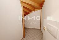 Absolut ruhige Terrassenwohnung! Hernalser Hauptstr. 104