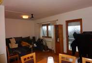 Haus zu Mieten, Unverbauter Seeblick, erste Reihe mit 2 Stellplätzen!