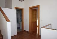 LANDHAUS IN RUHIGER AUSSICHTSLAGE