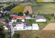 Erstbezug in idyllischer Doppelhaushälfte in Stetten - Wohnkomfort mit Garten und Stellplätzen