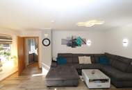 Haus mit 2 Wohneinheiten