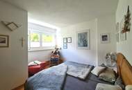 Ihr neues Zuhause in Sistrans – Haus mit Garten in sonniger Lage!