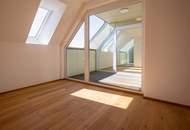 Premium-Praxiswohnung im Ärztehaus – Ideal für medizinische Fachbereiche &amp; Therapie