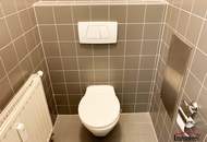 UNBEFRISTET - Sehr schönes Büro mit Klimaanlage nahe dem Universitätszentrum