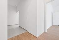 Moderne 1-Zimmer-Wohnung in 1180 Wien – Erstbezug