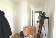 Moderne, klimatisierte 3-Zimmer-Wohnungen mit 2 Terrassen - in der Koloniestraße!