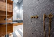 Historischer Charme &amp; moderner Luxus – Wohnen in 1010 Wien