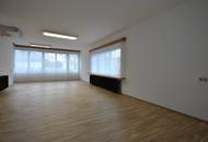 NUR € 5,74/m² NETTO! 140 m² Büro | Rennerplatz 1, Gloggnitz | Provisionsfrei